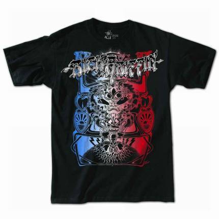 T-Shirt2_RickGriffin-index T-Shirt2_RickGriffin-index