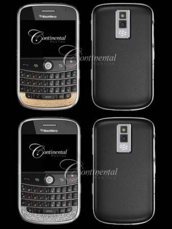 blackberry_bold