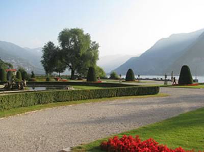 como-luxury-int