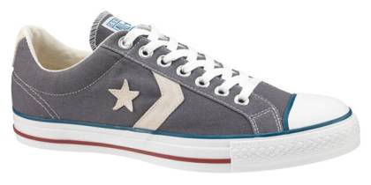 converse2