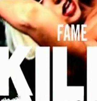 fame-kills fame-kills