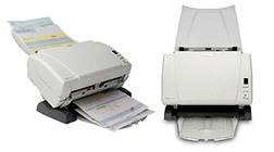 kodak-scanner-1 kodak-scanner-1