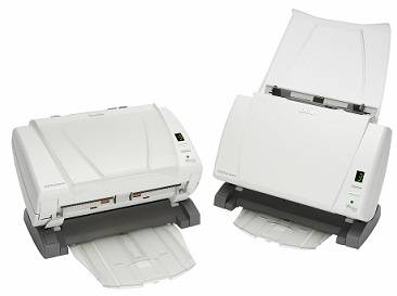 kodak-scanner kodak-scanner