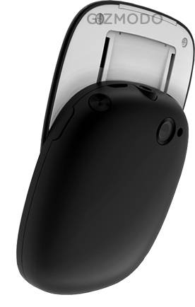 microsoft_pink_turtle_leak_2