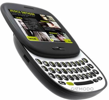 microsoft_pink_turtle_leak_index