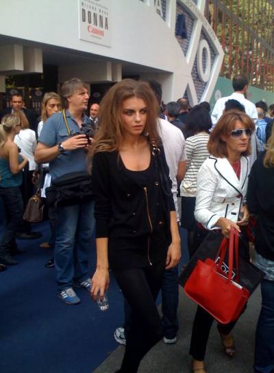 milano-moda-1