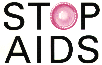 stopaids stopaids
