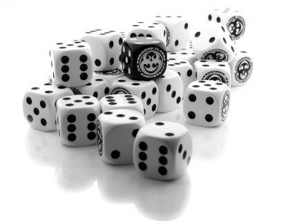 the-gambler the-gambler