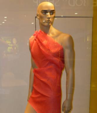 uomo-praga-manichino uomo-praga-manichino