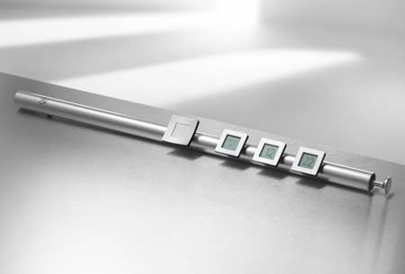 BeoTime-sveglia-int BeoTime-sveglia-int