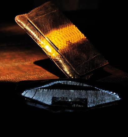 ITISCRIS_POSH01_INDEX