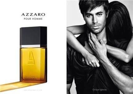 azzaro azzaro