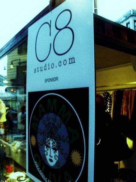 c8_contemporary_showroom_container c8_contemporary_showroom_container