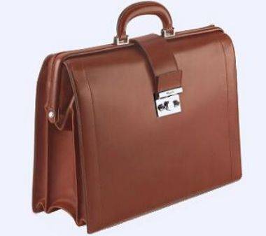 cartella_pineider_borsa cartella_pineider_borsa