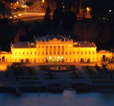 como-luxury-villa-olmo como-luxury-villa-olmo