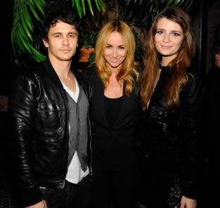 frida-giannini-mischa-burton-gucci frida-giannini-mischa-burton-gucci