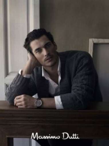 gandy-dutti-1 gandy-dutti-1