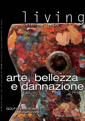 living-magazine living-magazine