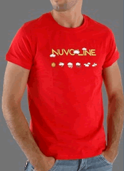 nuvoline-int