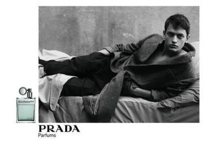 prada-profumo-index prada-profumo-index