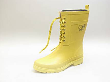 rainboots rainboots