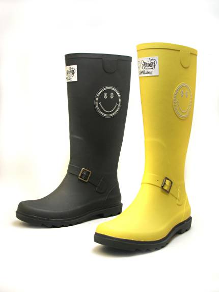 rainboots1 rainboots1