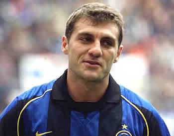 vieri vieri