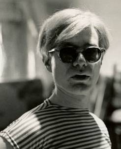 Andy_Warhol
