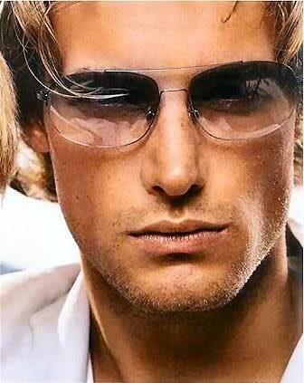 GabrielAubrey GabrielAubrey