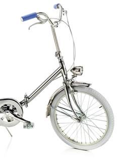 cignoindex cignoindex