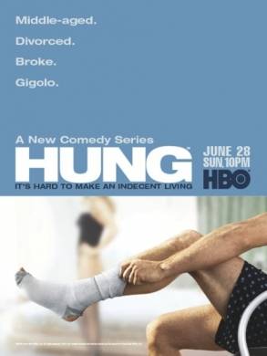 hung-show