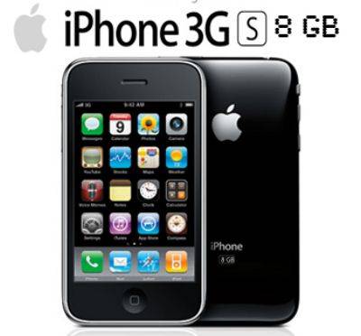 iphone3gs-8gb