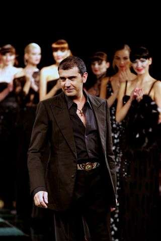 maglionico maglionico