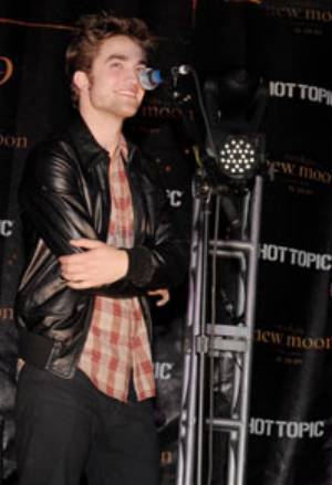 pattinson-1 pattinson-1