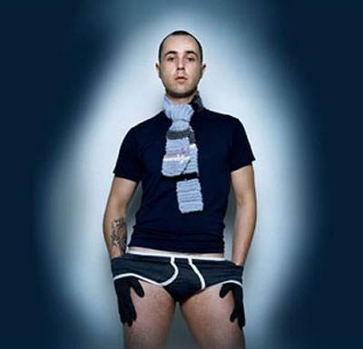 prima-head-duckie-brown prima-head-duckie-brown