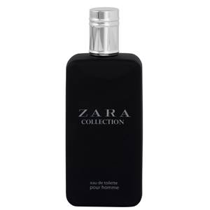 profumozaralui profumozaralui