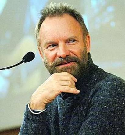 sting-barba sting-barba