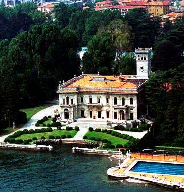 villa-erba-luxury-on-the-lake villa-erba-luxury-on-the-lake
