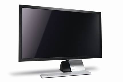 acer-monitor-1