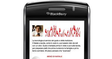 blackberry-menu