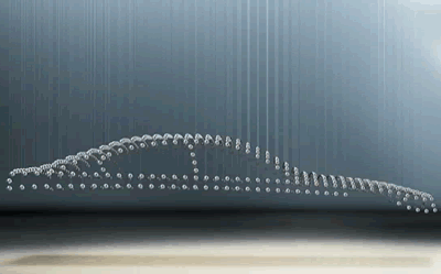 bmwserie5-1 bmwserie5-1