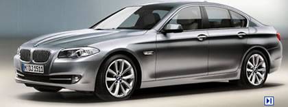 bmwserie5 bmwserie5