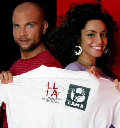 fico-falcicchio fico-falcicchio