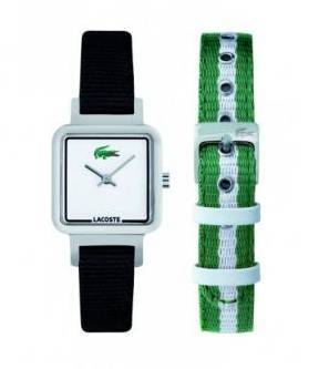 lacoste-advantage-orologio-1