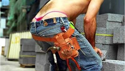 metrosexual-menchic metrosexual-menchic