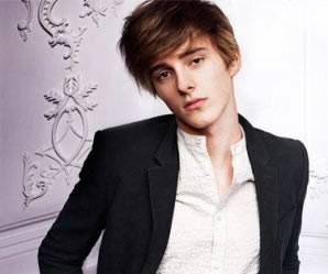 burberry-campagna010