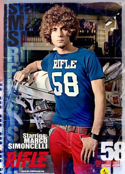 rifle-simoncelli