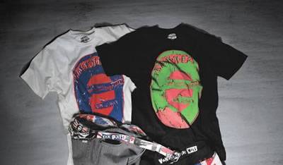 vans-sex-1 vans-sex-1