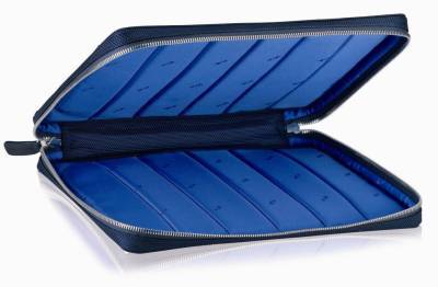 Ark PCzip-1 Ark PCzip-1