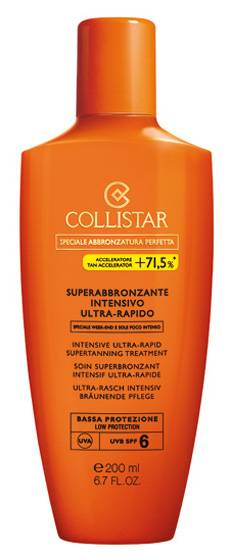 144_2010032915073942_54